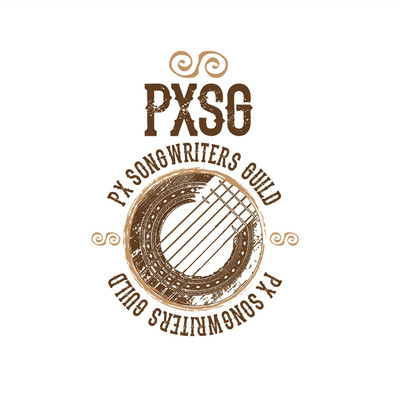 PX Songwriters Guild/Various Artists