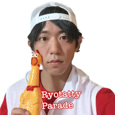 Parade/Ryotatty