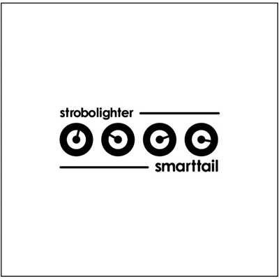 strobolighter/smarttail