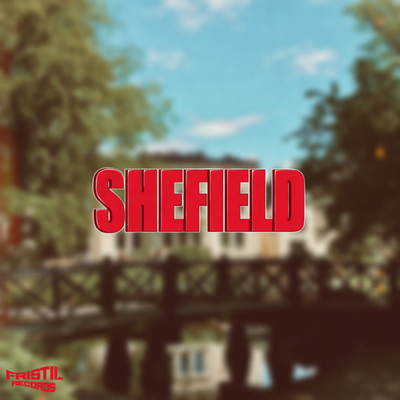 Vaere som Oss (Shefield 2024) (Explicit) feat.Skeis/Technonigg／SatheroZ／SKITZ