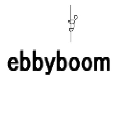 ebbyboom/岡柴