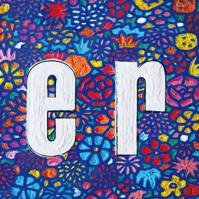 アルバム/30th Anthology Vol.3 -ER-/Various Artists