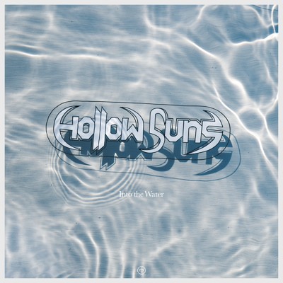 アルバム/Into the Water/Hollow Suns