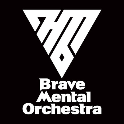 Brave Mental Orchestra/Brave Mental Orchestra