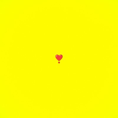 シングル/！/YDIZZY