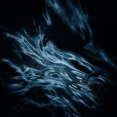 シングル/Reshuffle/Gloveity