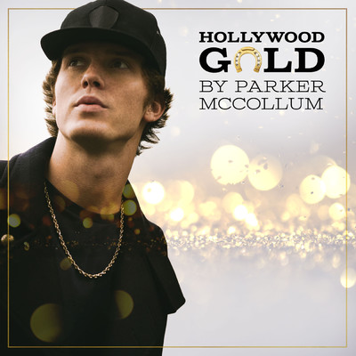 アルバム/Hollywood Gold/Parker McCollum
