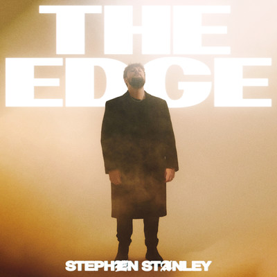 シングル/The Edge/Stephen Stanley