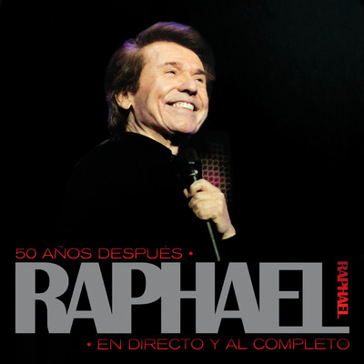 La Boheme (featuring Charles Aznavour／Remastered)/Raphael