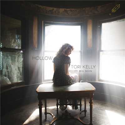 シングル/Hollow (featuring Big Sean)/トリー・ケリー