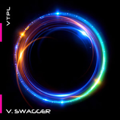 V.Swagger/Roger Dexter