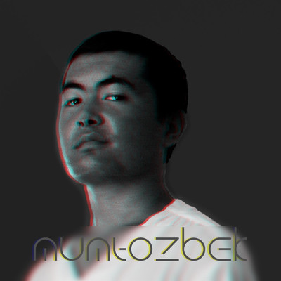 Danco (feat. Nodir)/Mumtozbek