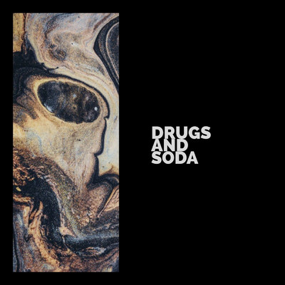シングル/Drugs and Soda/BLEACH BLAKE