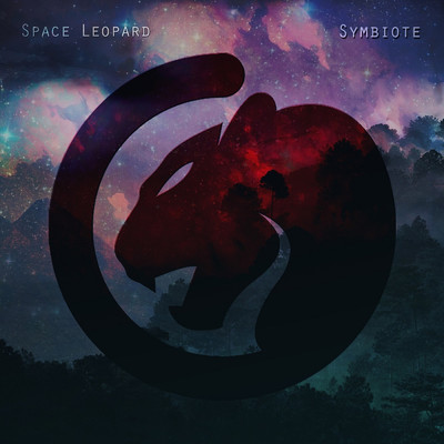 Symbiote/Space Leopard