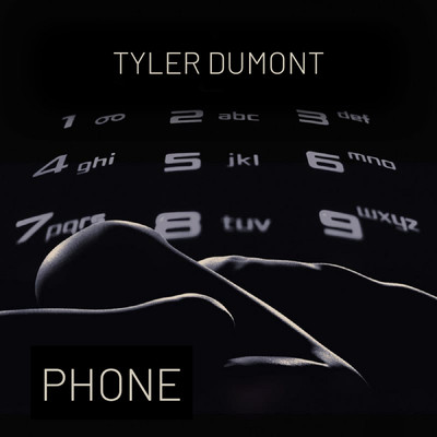 Tyler Dumont