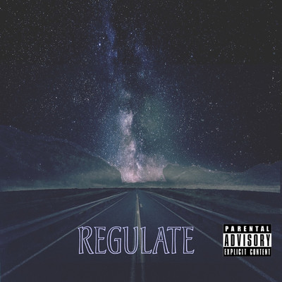 シングル/Regulate/Jimmy Conway