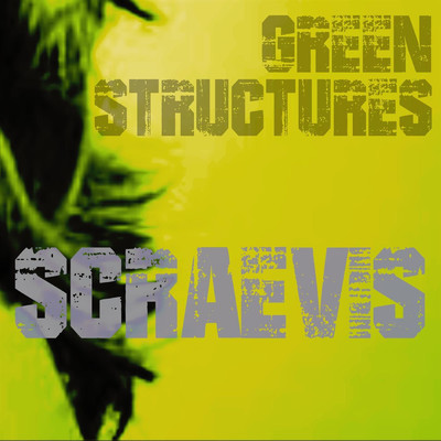 Green Structures/Scraevis
