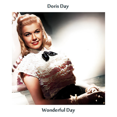 Possess Me/Doris Day