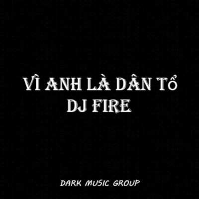 DJ Fire