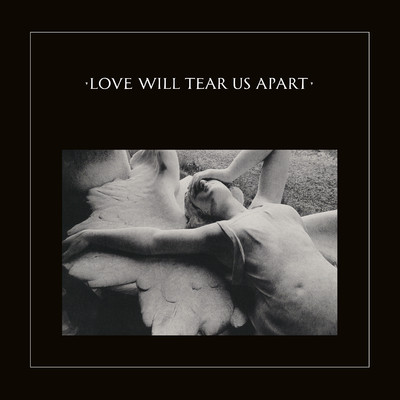 アルバム/Love Will Tear Us Apart (2020 Digital Remaster)/Joy Division