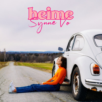 シングル/Heime/Synne Vo