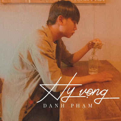 Hy Vong/Danh Pham