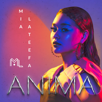 シングル/Anima/Mia Lateefa