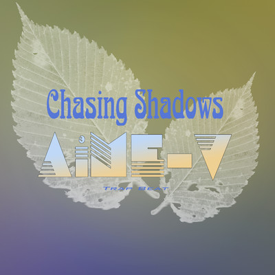 Chasing Shadows (Trap Beat)/AiME-V