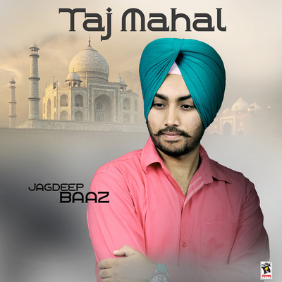 Taj Mahal/Jagdeep Baaz