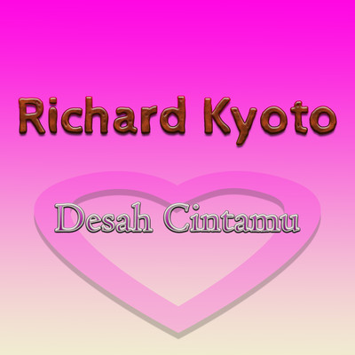 Richard Kyoto