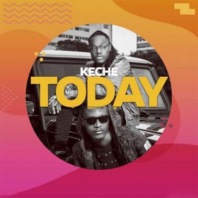 Today/Keche