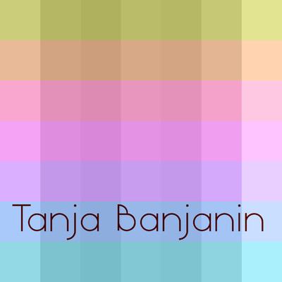 Povedi me/Tanja Banjanin