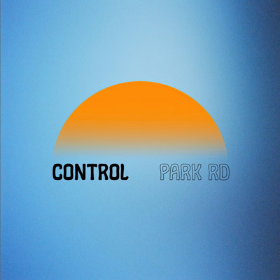 Control/PARK RD