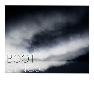 BOOT/Synco
