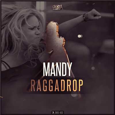 アルバム/Raggadrop/Mandy