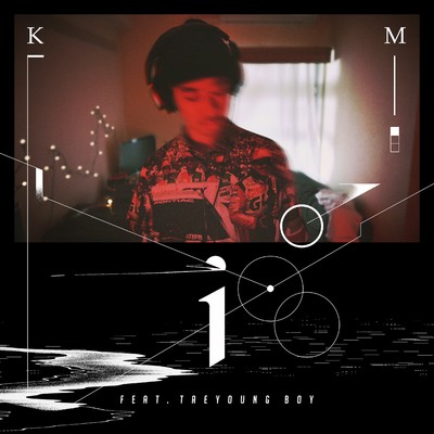 i (feat. Taeyoung Boy)/KM