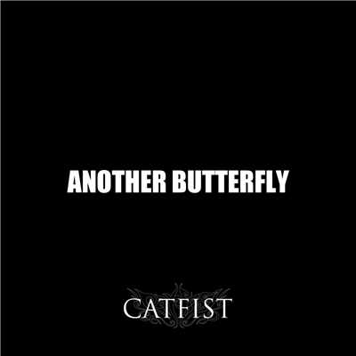 シングル/BUTTERFLY/CATFIST