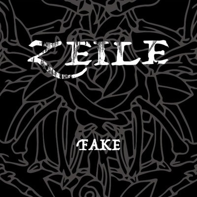 FAKE/ZEILE