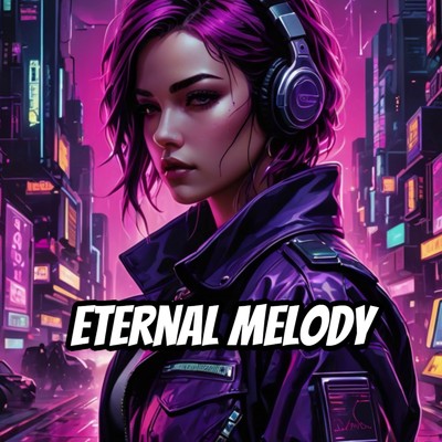 Eternal Melody/Y.W