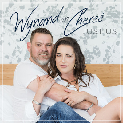 Let Your Love Flow/Wynand Strydom／Cheree