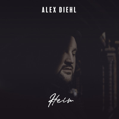 シングル/Heim/Alex Diehl