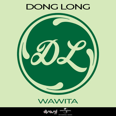 Wawita/DONG LONG