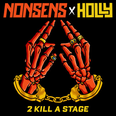 Nonsens／Holly