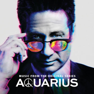 Aquarius/Various Artists