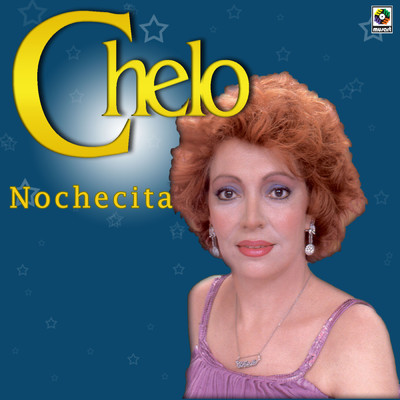 Nochecita/Chelo