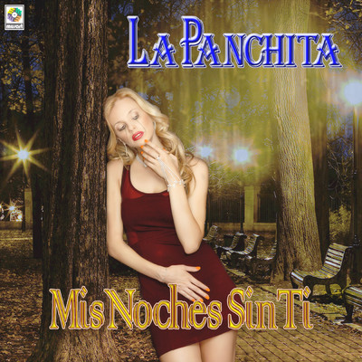 Mis Noches Sin Ti/La Panchita