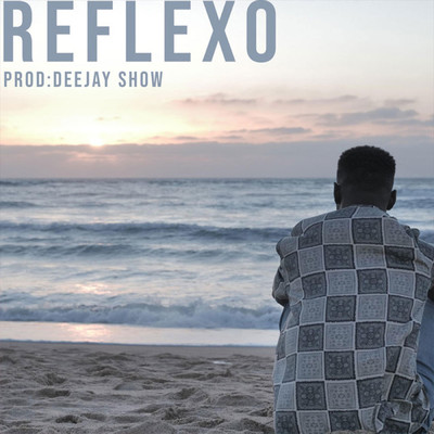 Reflexo (Explicit)/Rony Fuego
