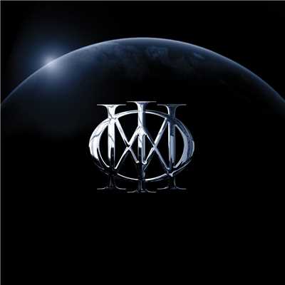 The Enemy Inside/Dream Theater