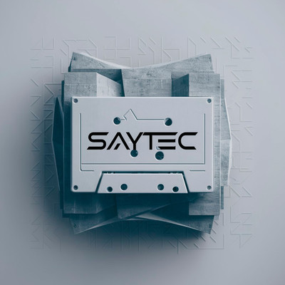 Saytec/Unai El Fresco