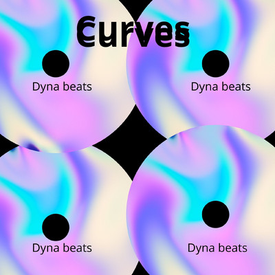 Parabolic tones/Dyna beats